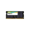 Memorija SODIMM DDR4 8GB 3200MHz SiliconPower SP008GBSFU320X02