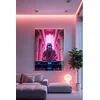 Wallity Slika Hhlneon0029, 50x70 cm