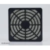 Akasa Ventilatorski filter 8 cm