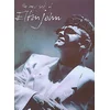 ELTON JOHN THE VERY BEST OF PVG