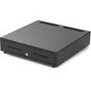 shumee Predal za gotovino Capture 460 mm 5B/8C, CA-CD460-580B