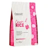 OstroVit Cream of Rice, Malina, 1kg