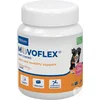 VIRBAC Suplement za zglobove Movoflex, L, 30 komada