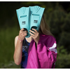 Borntoswim blue xxl