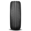 Kenda Wintergen 2 KR501 ( 195/60 R15 88T )