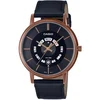 Casio Timeless MTP-B135RL-1AVDF