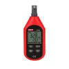 shumee Uni-T UT333 merilnik temperature in vlage
