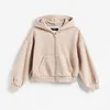 Reserved - GIRLS` JOGGING TOP