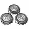 PHILIPS Zamenska glava za brijač SH30/50