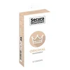 Kondomi Secura Original 12