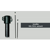 STEBER UNIVERZALNI BUILDER FENCE FI 18MMx75 CM