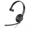 Poly Blackwire 5210 C5210 USB-C, 207587-03