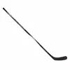 Bauer Vapor FLYLITE Junior Grip kompozitna hokejska palica 52 - 25 Model
