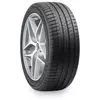 MICHELIN letnja guma 285 / 35 R18 101Y PILOT SPORT 3 GRNX XL, MO1