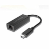 Adapter LENOVO USB-C to Gigabit Ethernet Network