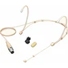 Behringer BD440 Naglavni kondenzatorski mikrofon (Kot novo)