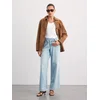 Mohito - LADIES` BLOUSE