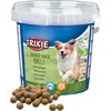 Trixie Premio Poslastica Loptice Od Piletine 500g
