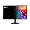 Gaming monitor 23,8 ACER SA243YP1bi UM.QS3EE.101, FHD, IPS, 144Hz, 1ms, 250cd/m2, FreeSync, crni