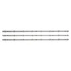 ES-145, TESLA 32K307BH LED TRAKE