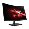 Acer monitor 27 ED270U Gaming