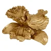 Ukrasna Figura 20cm Belli