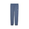 PUMA Heritage Fleece Sweatpants Men, Men, Dark Indigo, XL