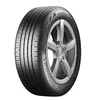 Continental EcoContact 6 ( 195/65 R15 91V )