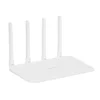 Xiaomi router AC1200 | Gigabit port | IPv6