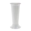 Vaza pvc 35x15cm velika 3l ( 18131 )