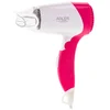 Adler AD 2259 Fen za kosu, 1200W, Beli