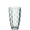 ČAŠA ZA VODU 370,00 ml