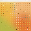 Erik Hall - Solo Three (LP)