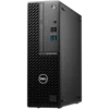 PC Desktop Computer – N005O3000SFF_VP_WIN-09