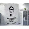 Wallity Slika WY352, 50x70cm