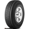 Bridgestone Dueler H/T 684 II ( 265/60 R18 110H )