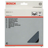 Bosch Brusni kamen za stone brusilice PRO Metal Grinding Longlife, otvor od 32mm 2608600110
