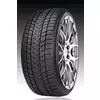 Gripmax Suregrip Pro Winter ( 265/35 R21 101V XL )