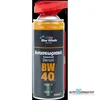SPREJ VISENAMENSKI 400ml
