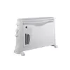 PROSTO električni radijator FK-Y08F