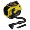 DEWALT Sesalnik za bobne DeWalt DCV584L-QW 300W 7.5L, (5000533871)