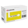 TK-5440Y žuti toner