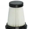 Okrogli filter za Genius Invictus One DC/One 1/One 2