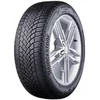 Bridgestone Blizzak LM 005 ( 185/65 R14 86T )