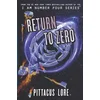 Return to Zero