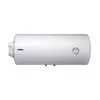 Metalac bojler Hydra EZV 80l emajl horizontalni levi