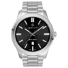 GANT G182006