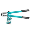Total One-Stop Tools Klešče za rezanje armature 450mm (THT123186)