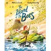 The Island of the Bees