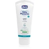 Chicco Krema 100 ml, Bijela